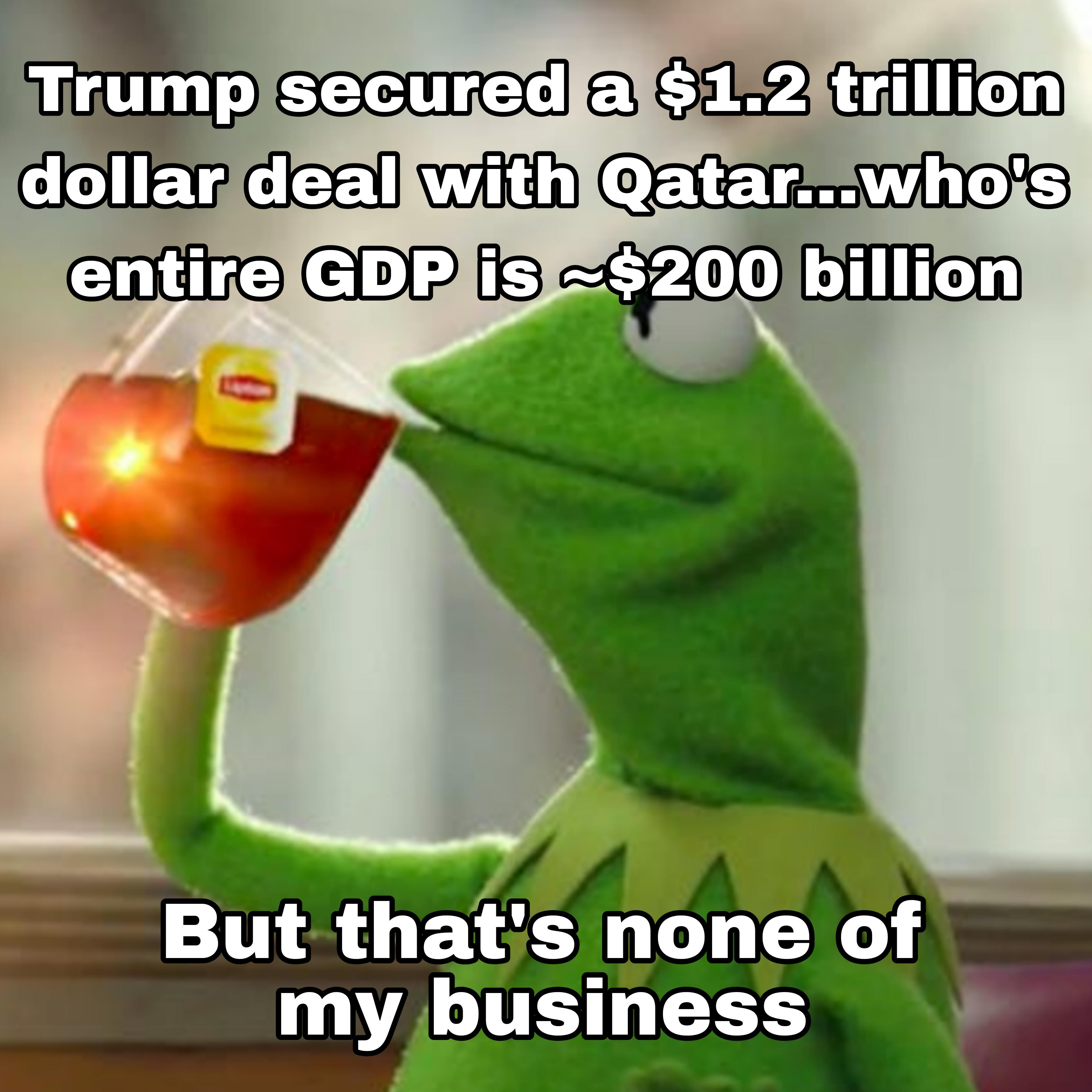 Chatgpt diddling the GDP, apparently