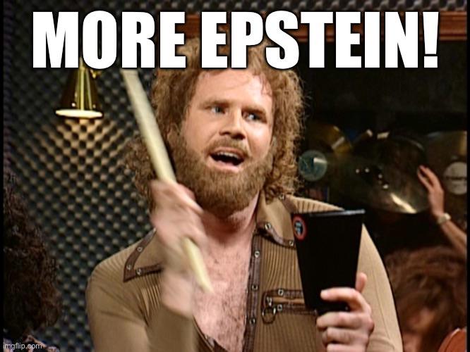 There’s only one prescription