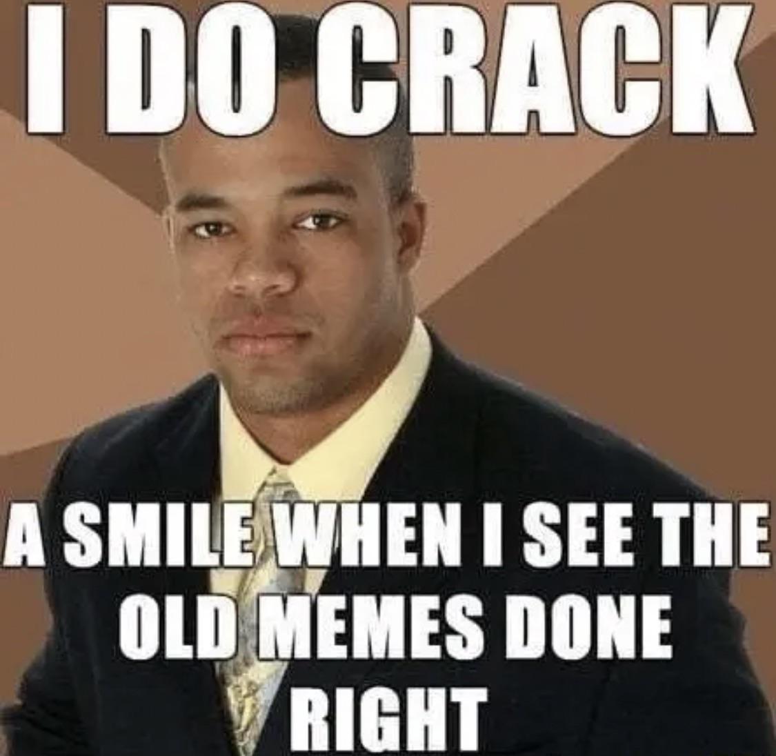 This sub doesn’t hold a candle to what it used to be.