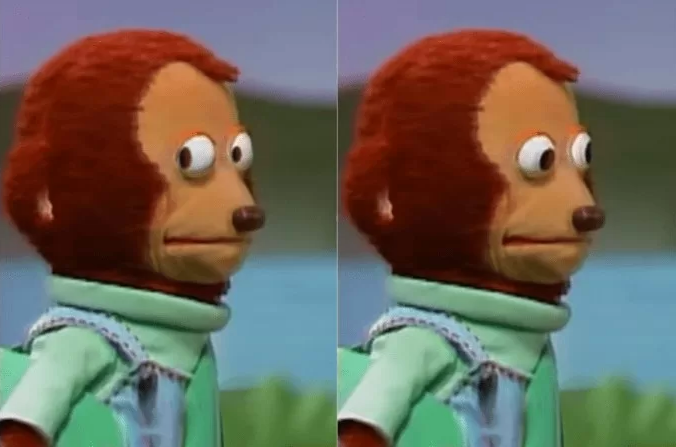 Trump who tried exactly the same move as Bolsonaro, who just got sentenced to 27 years in prison.