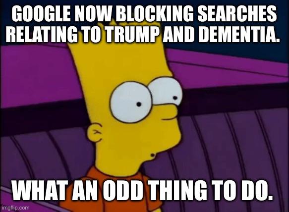 Knee-benders everywhere