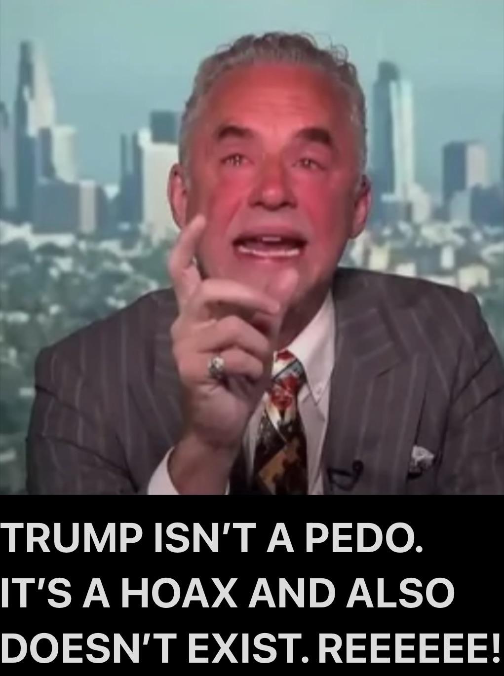 r/conservative right now.