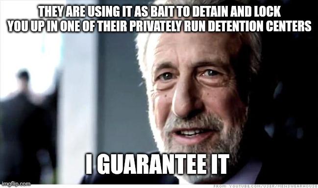 DHS is offering $3000 to undocumented immigrants who self-deport...