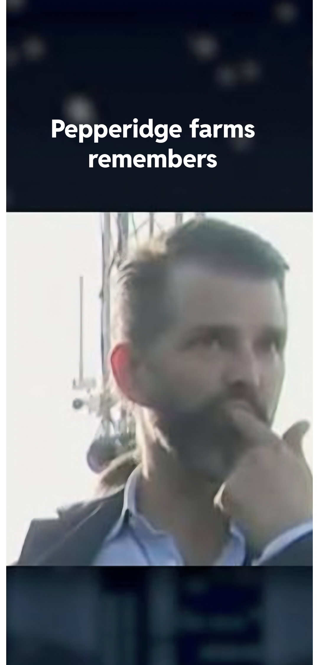 It was never about stopping drug flow.