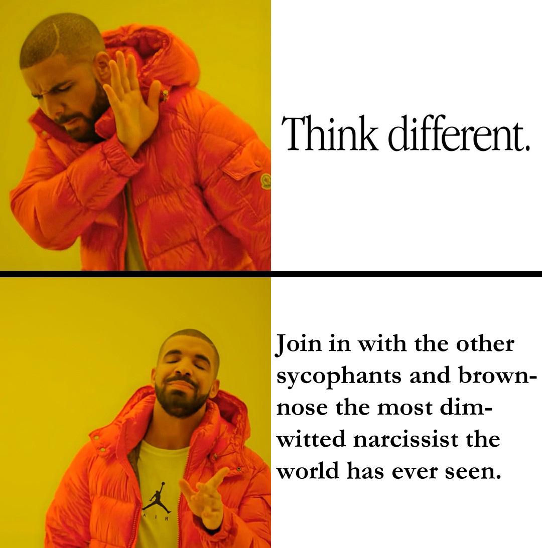 Apple CEO Tim Cook gave Trump a personal, unique gift out of iPhone glass and 24-karat gold to stroke his ego.