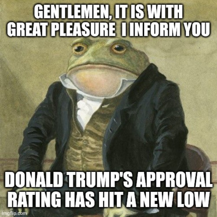 I'm so glad I get to post this fairly often.