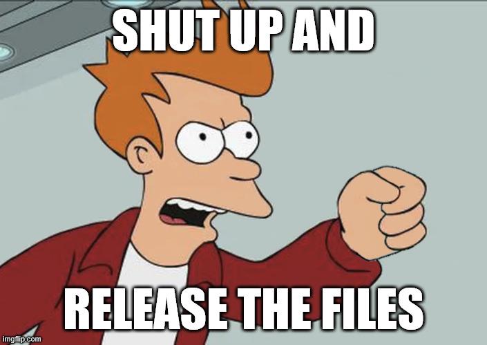 The only correct way to respond to Republicans