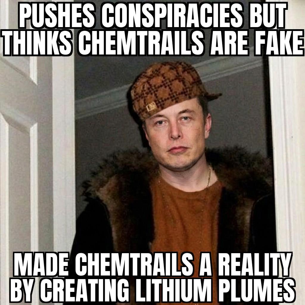 Thank You Mars Daddy..