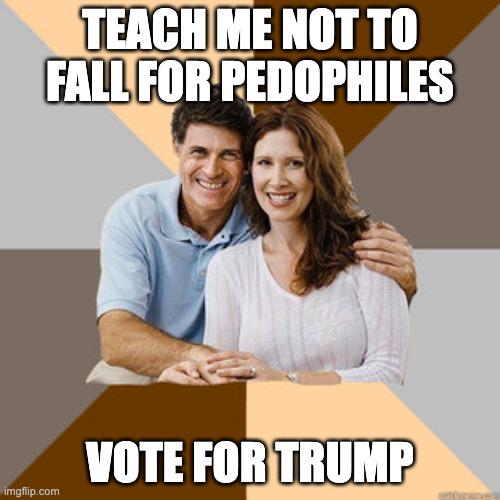 Seriously, how?
