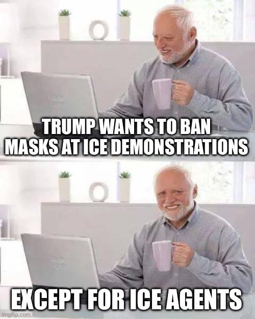 So brave