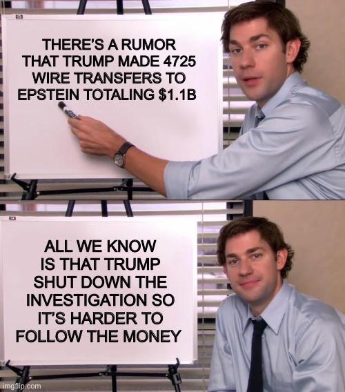 4725