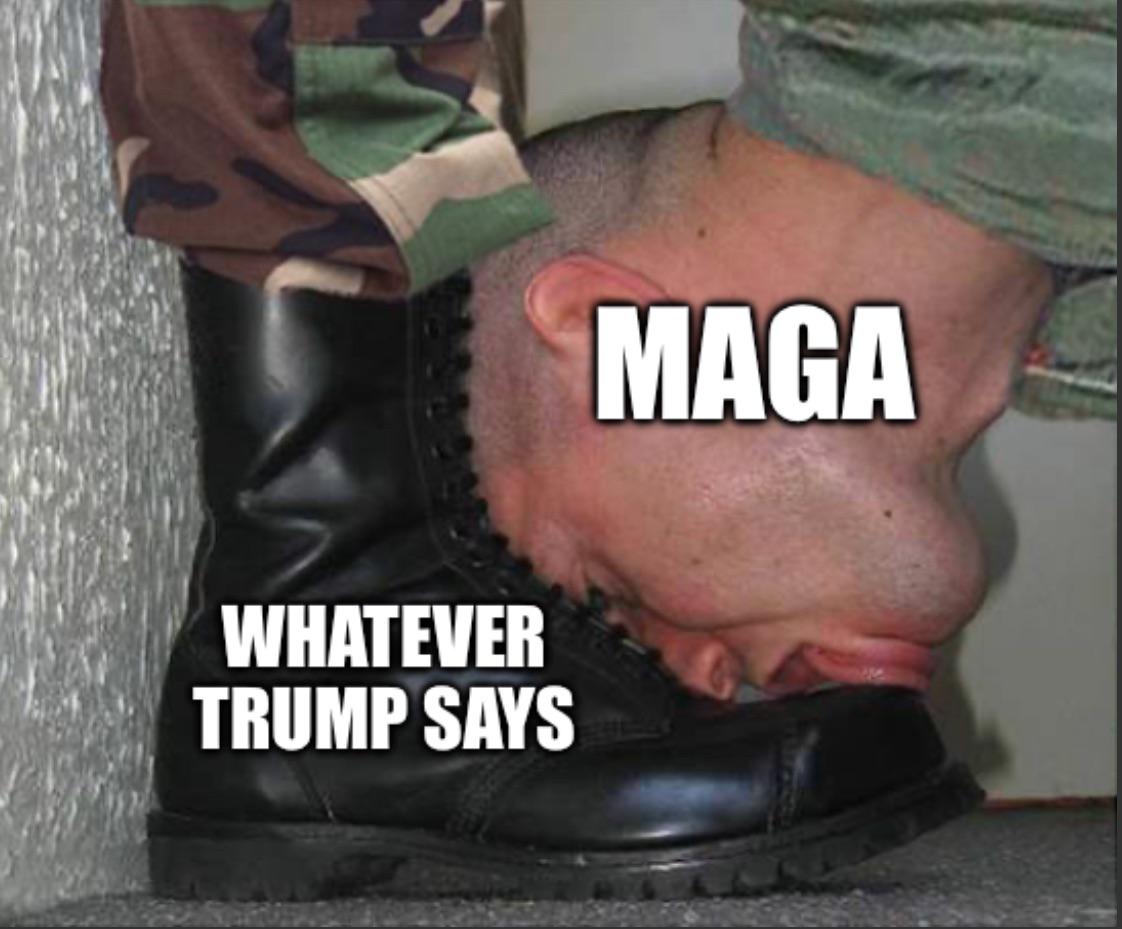 Always