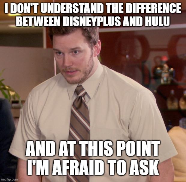 I heard they're killing one and leaving the other. Was it a coinflip?