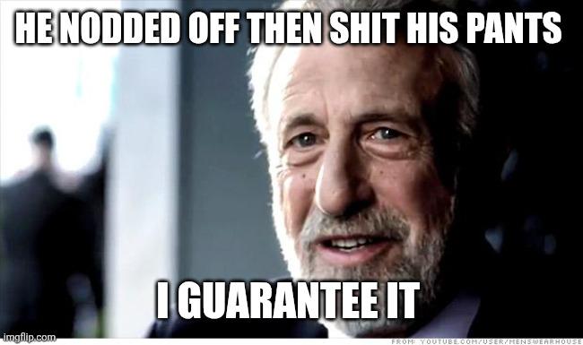 The Orange War Criminal stormed out of Supreme Court arguments....