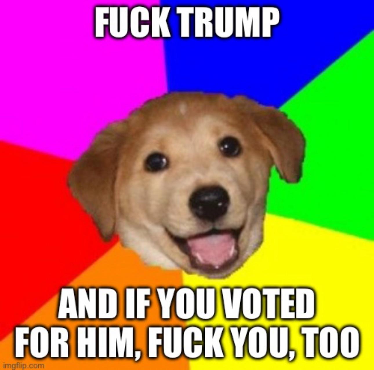 For the first time since 1988, the U.S. is not officially commemorating World AIDS Day