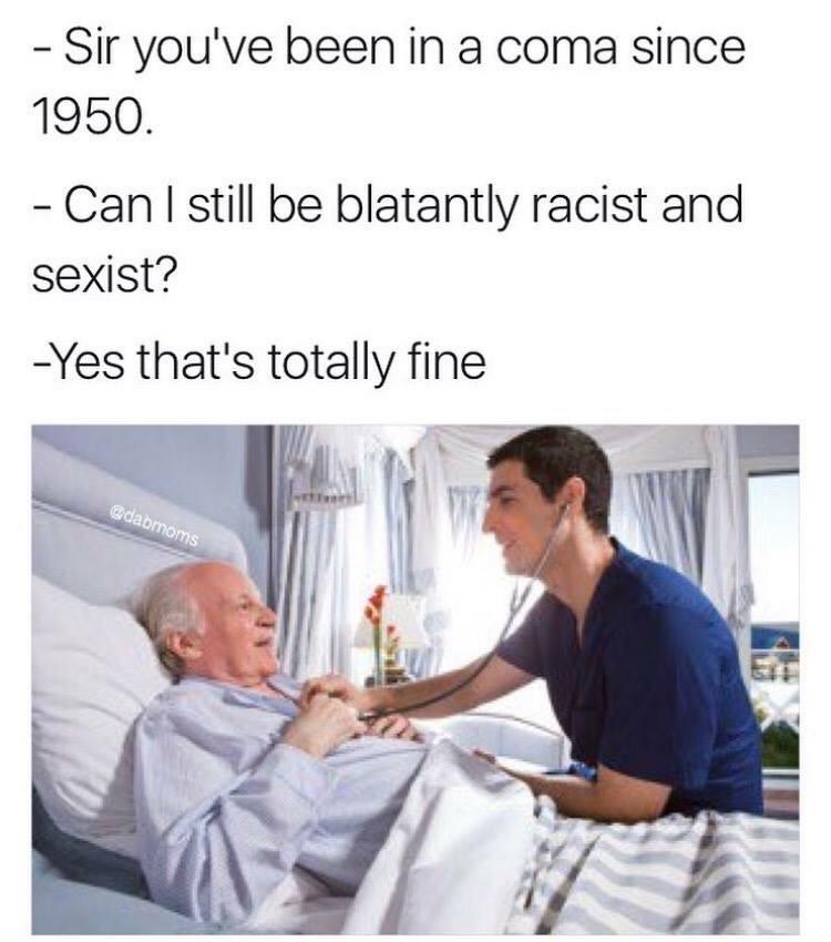 Gotta share the bathrooms though.