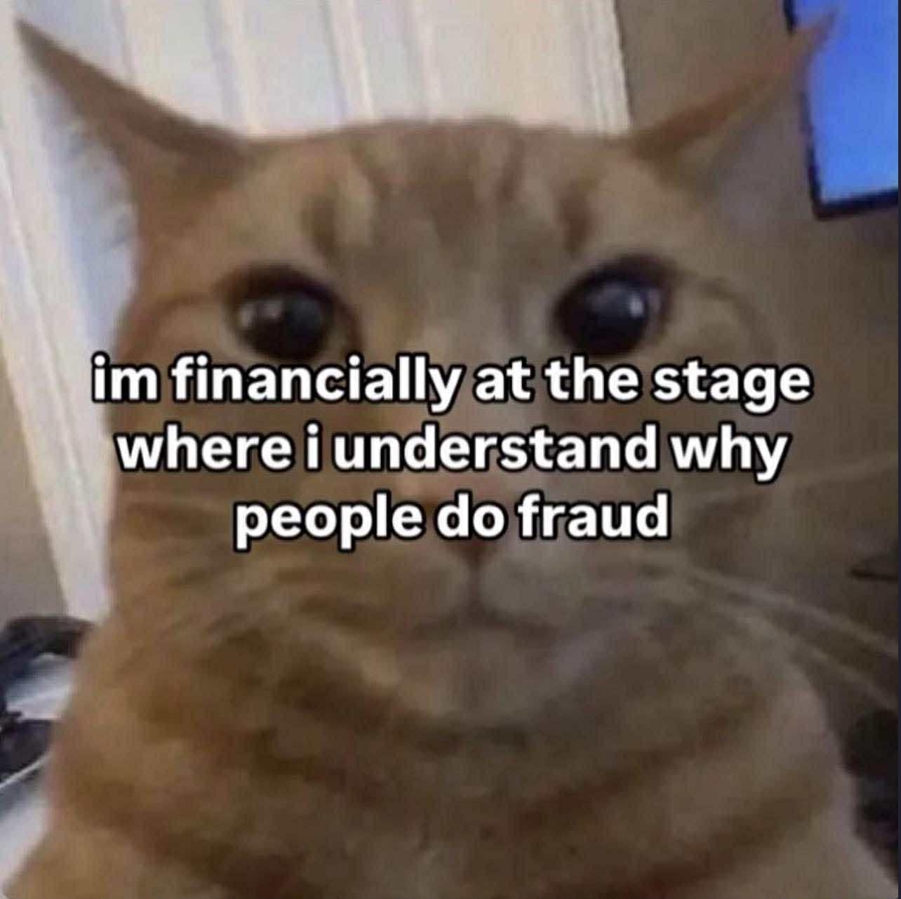 Im at that point already