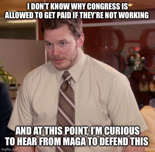 Hey fuckers!