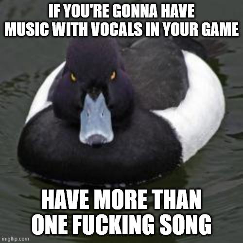 Ow my freeking brain