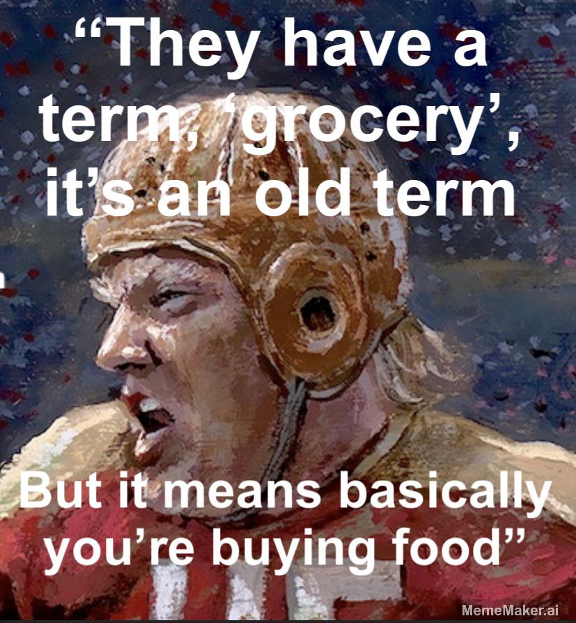Huh. So that’s what it means