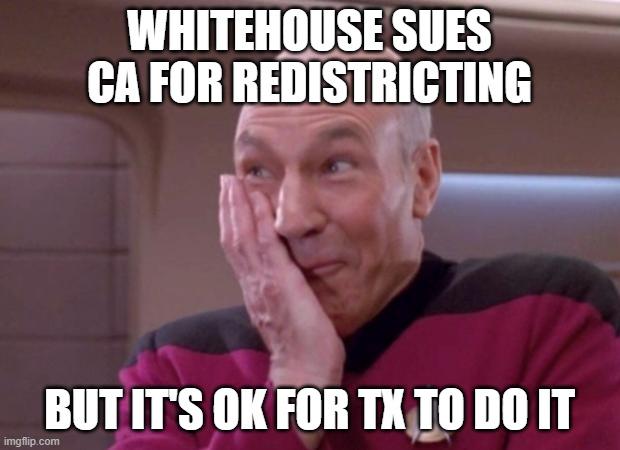 It's just getting silly at this point.