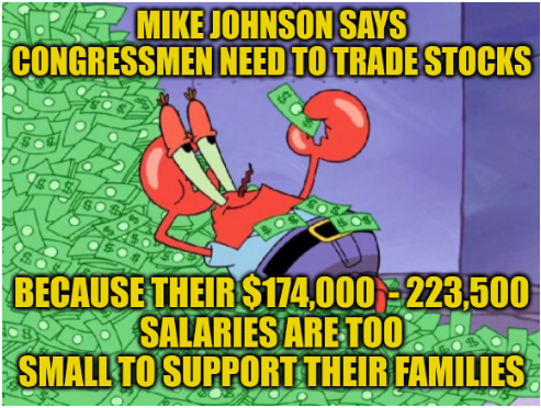 Meanwhile the average individual income in the US is $39,982.
