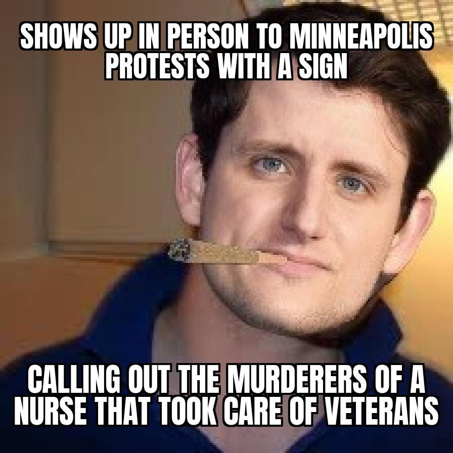 Zach Woods fucks