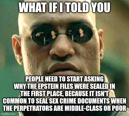 Courts have historically given the press broad freedom to report on high-profile individuals, as the public has a right to know if they abuse their power.