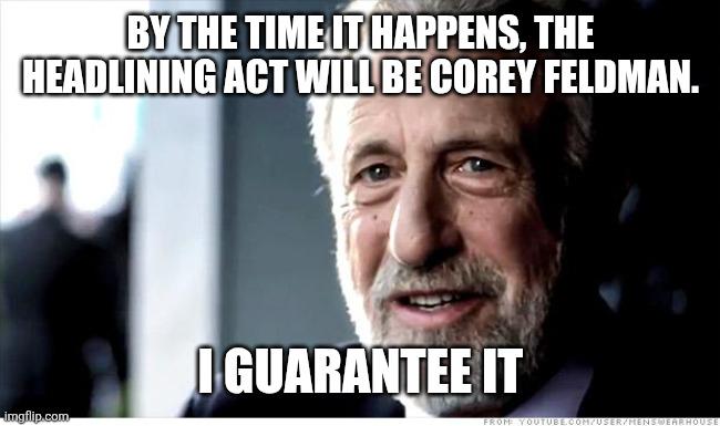 Wow. All of the performers are pulling out of Freedom 250...