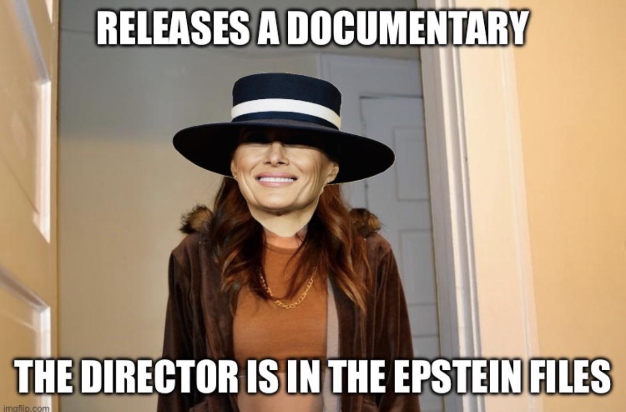 Putting the (s)‘cum’ in ‘documentary’