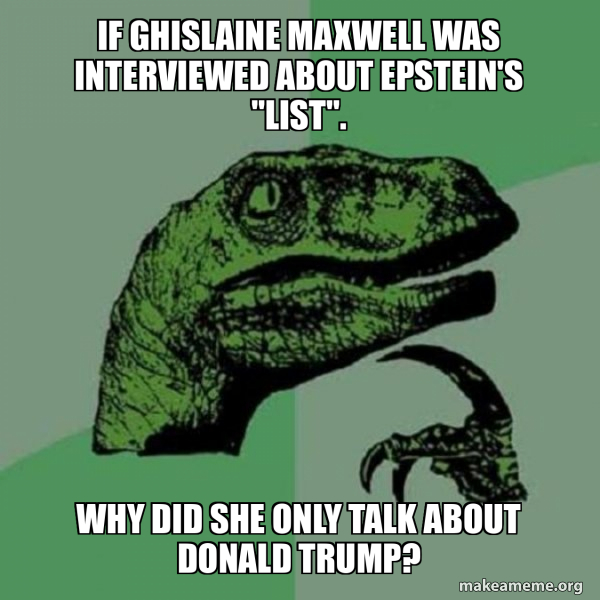 Philosoraptor