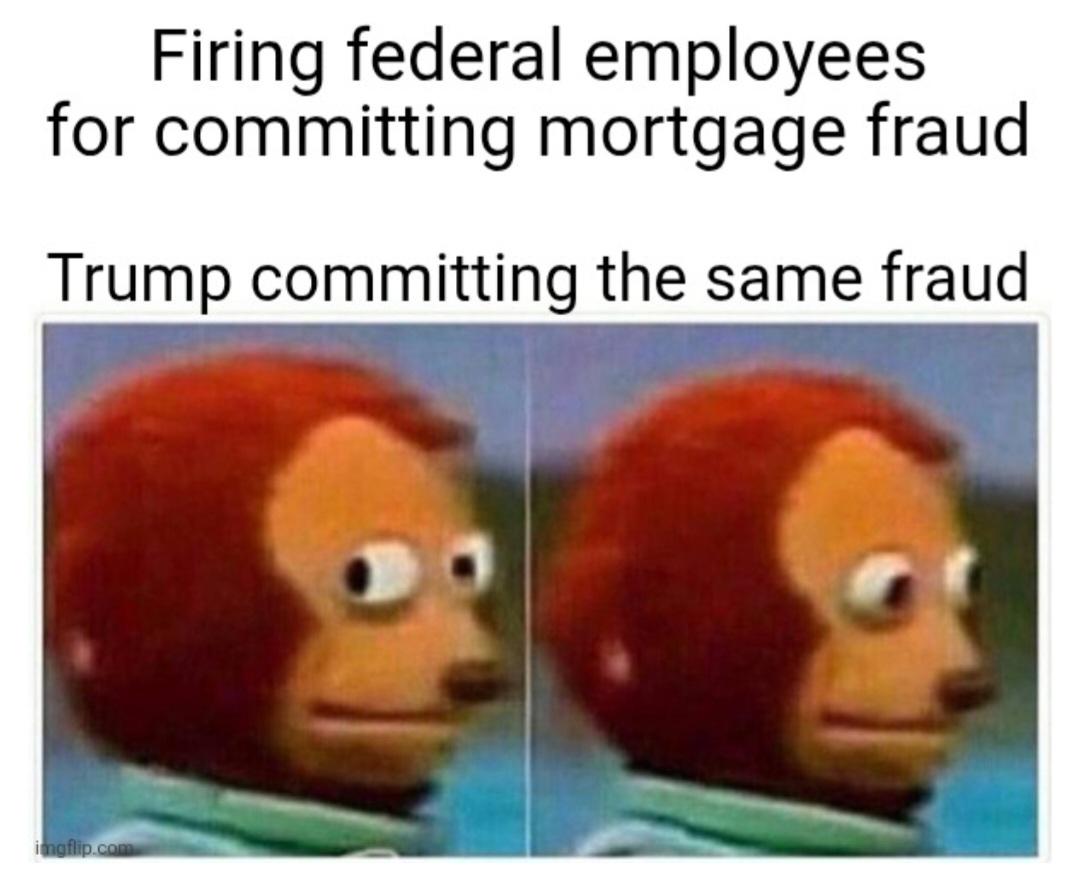 I bet that a man of such high moral standards will most likely resign in the face of such a stark hypocrisy