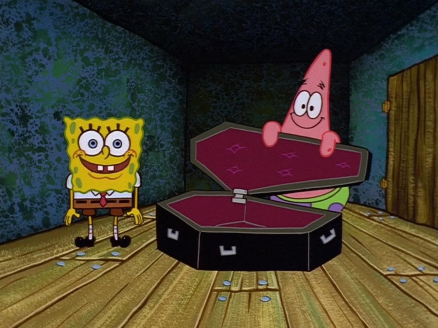 The entire world right now