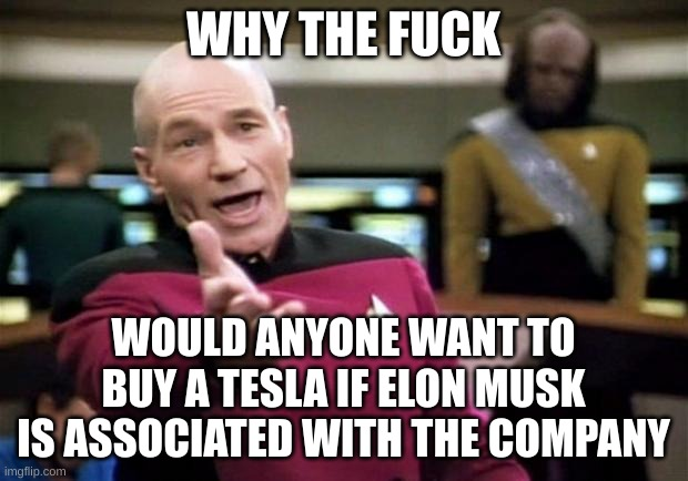 Elon Musk has committed to leading Tesla for the next five years