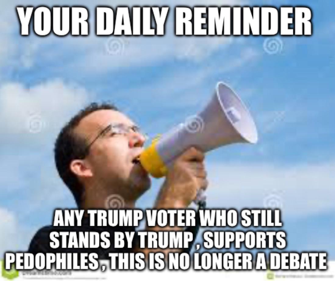 109% undeniable fact.