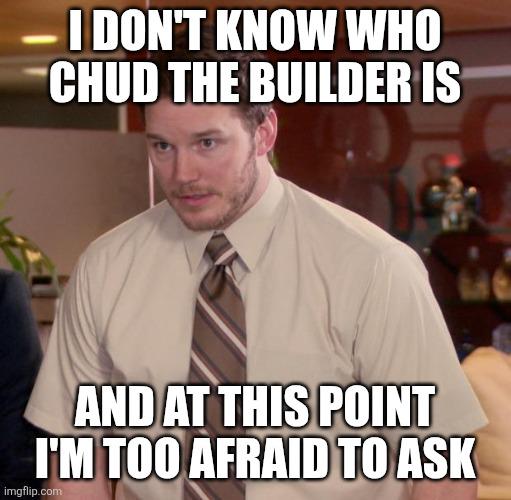 IRL streamers