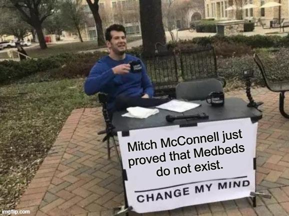 Can we all agree on this at least?