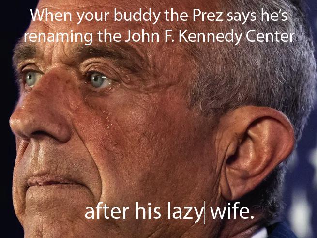 From an American Hero to a Yugoslavian Zero...