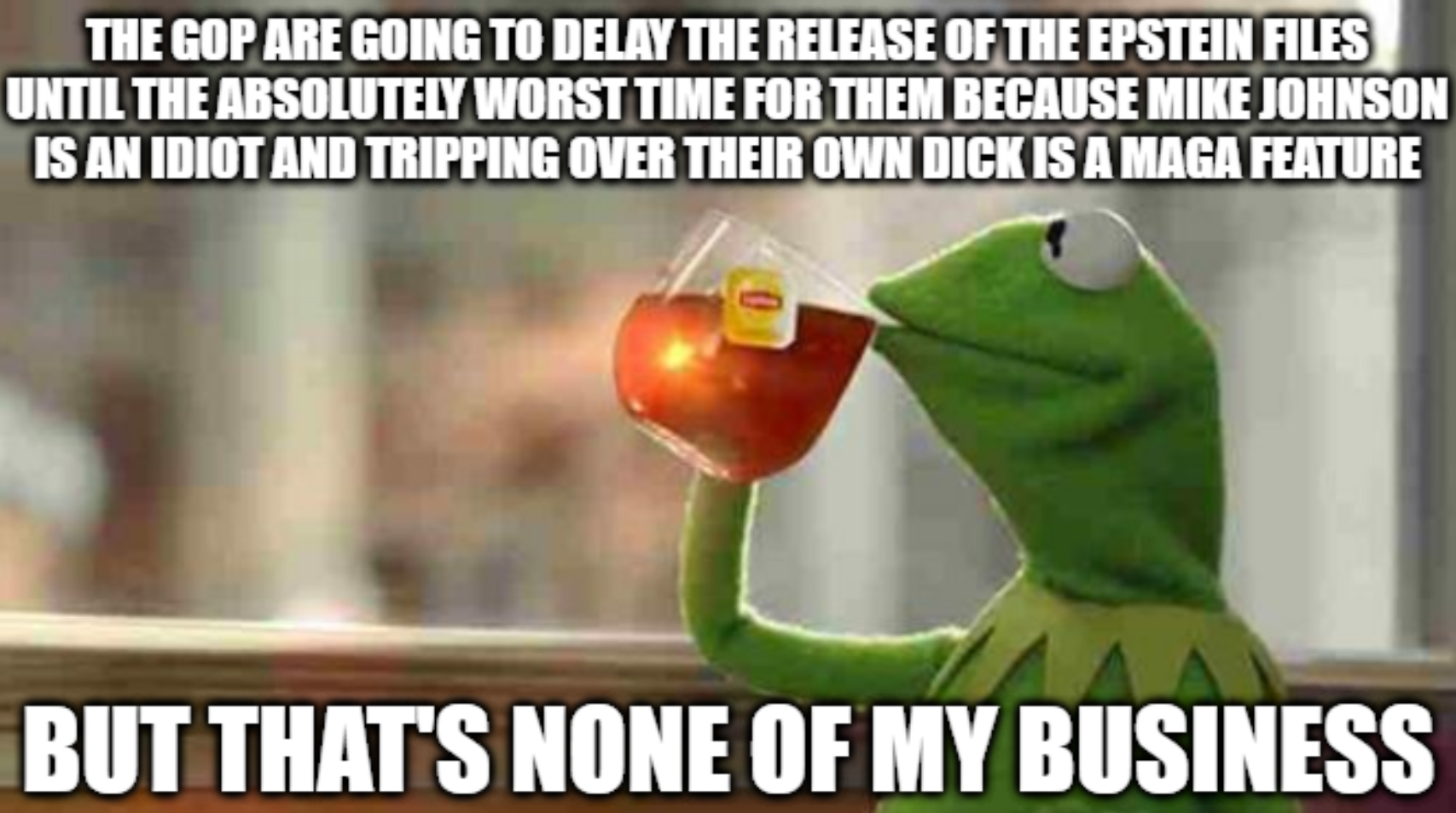 Unskilled boldness and lies can get you a long way. But, eventually, you will hit a problem. Especially when your adversary is skilled and you are a horrible liar.
