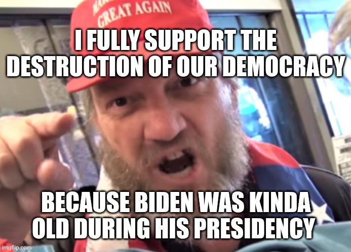 God I hate these people