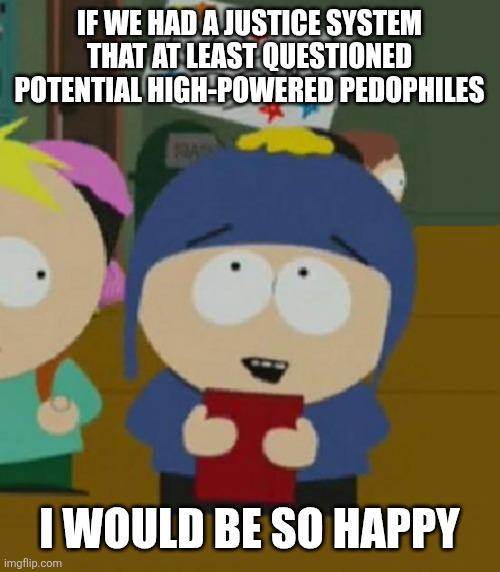 Former prince Andrew is being arrested by UK authorities?