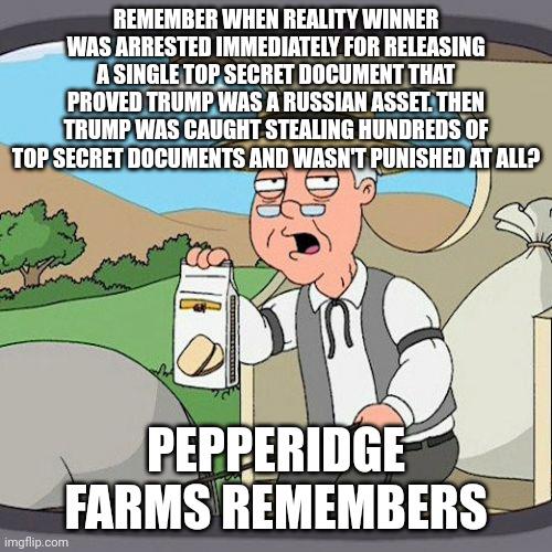 When you look at these two stories side by side several questions arise.