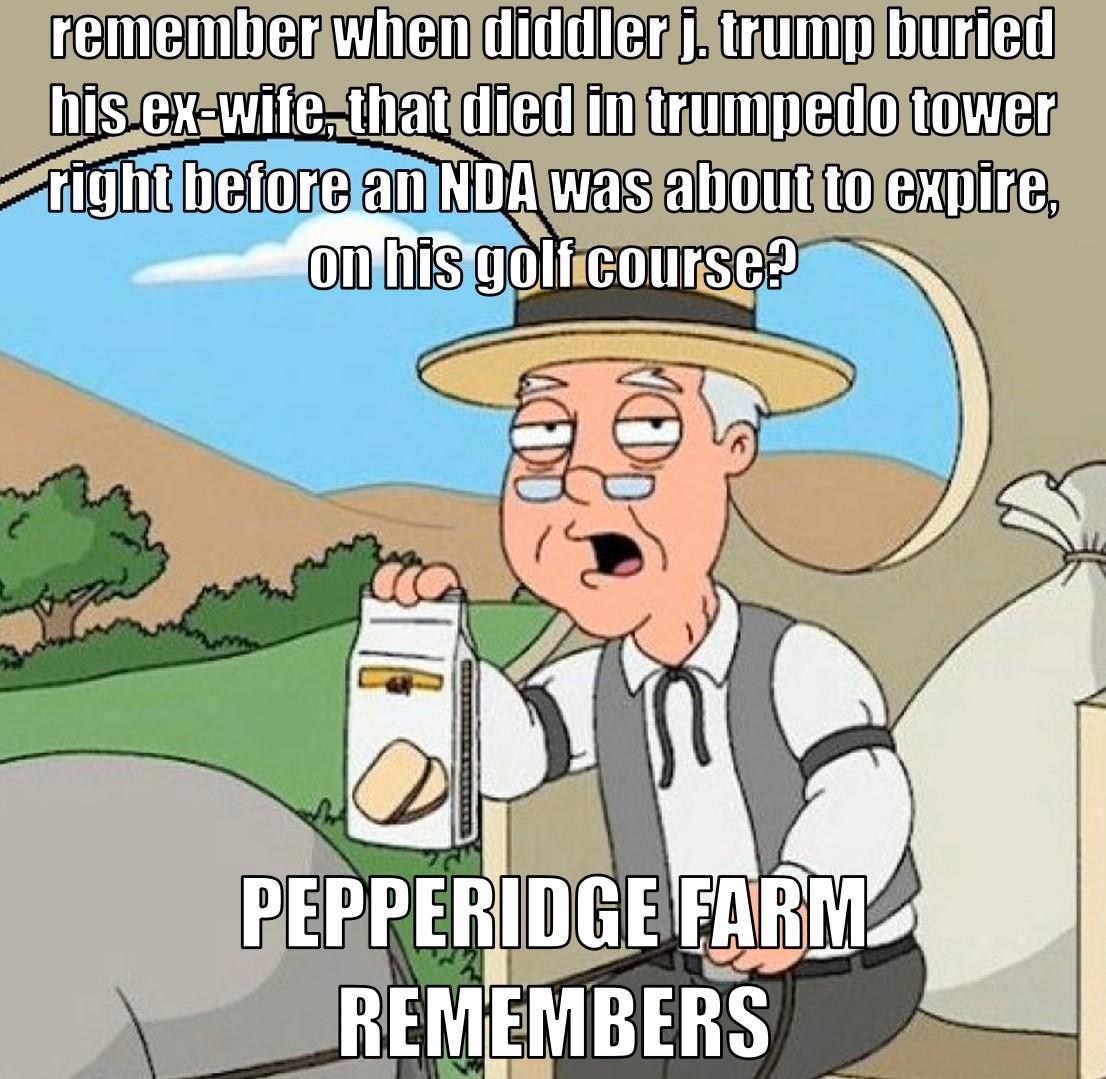 An internal investigation was done. No foul play or malfeasance detected.