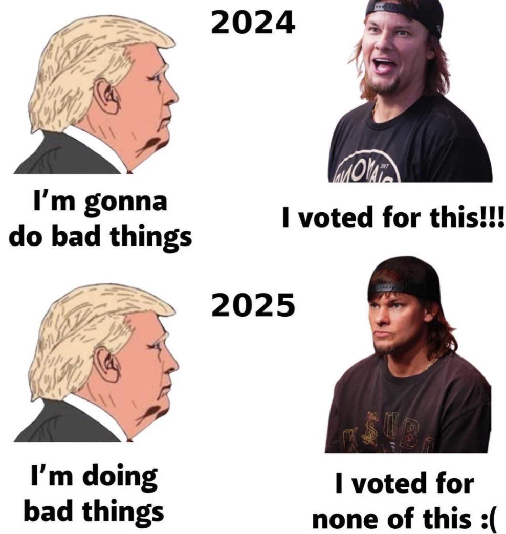 Can we appreciate these strong men?