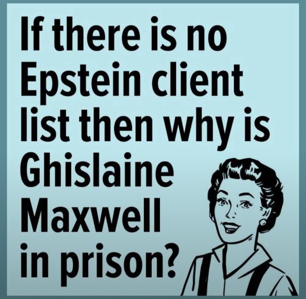 That’s a good question.