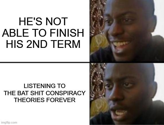 Not sure if it's worth it.