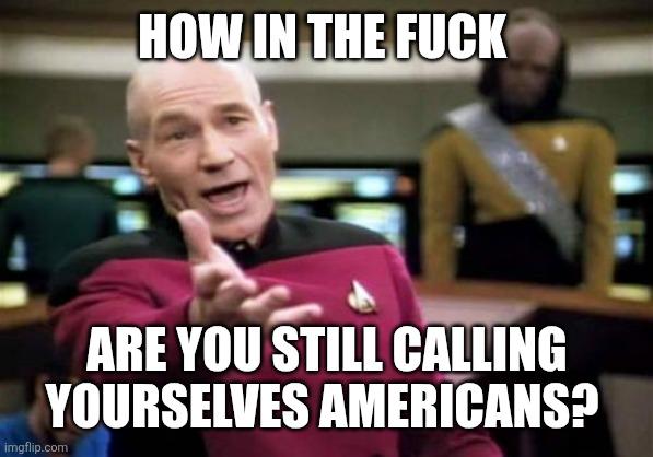 Seriously MAGAs, I mean c'mon.