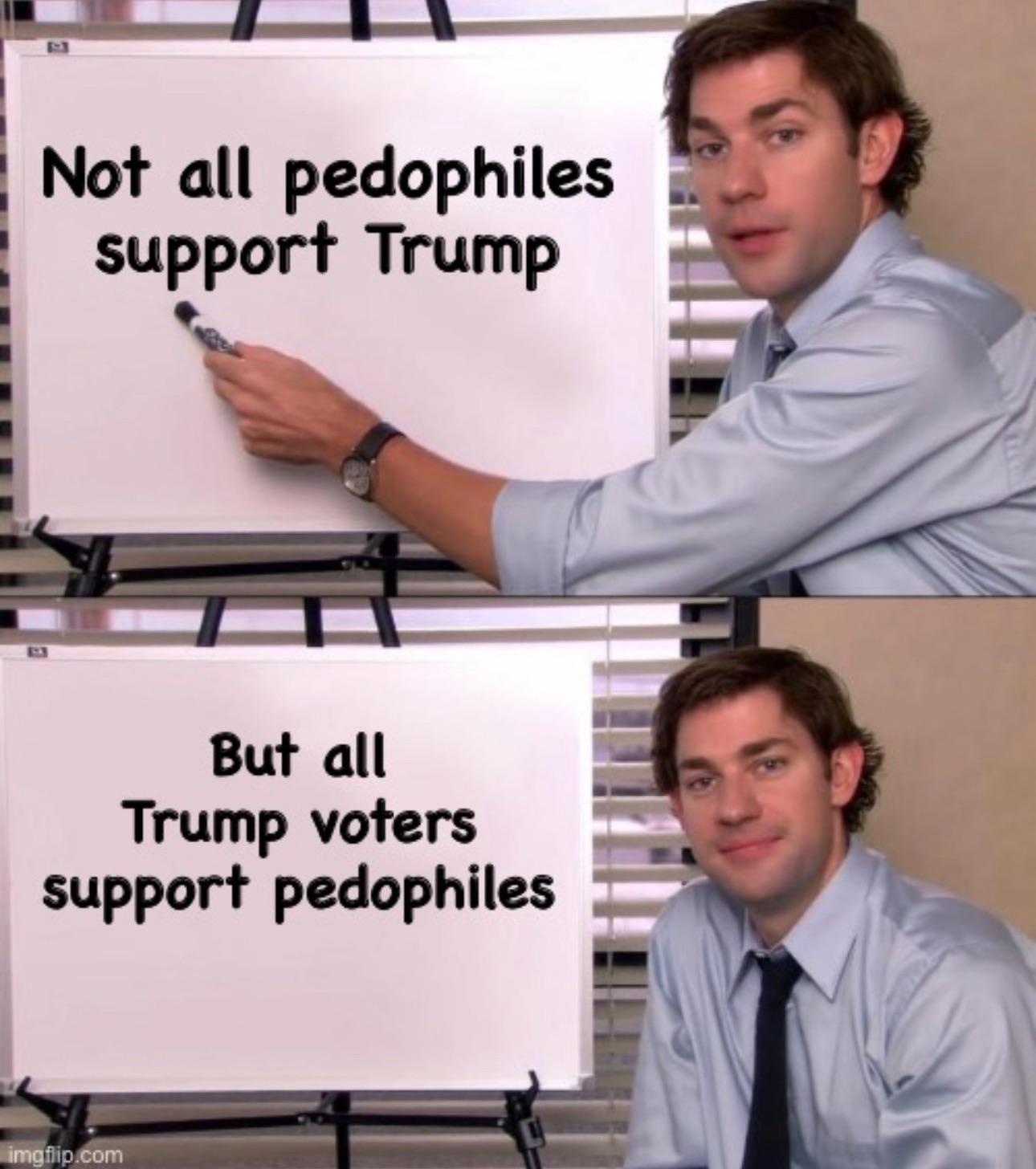 this is just factual at this point