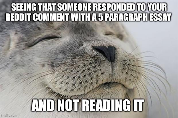 Your effort post is not my homework