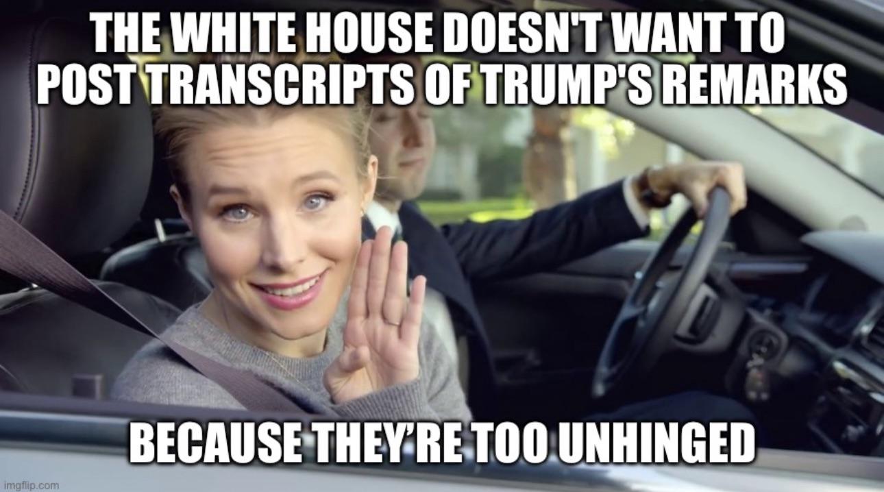 MAGobbledygookAgain